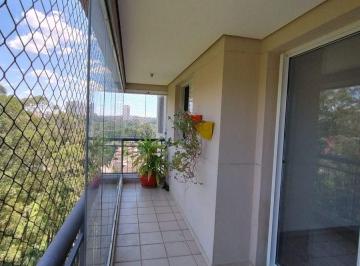 Apartamento de 3 quartos, São Paulo · Apartamento com 75 m² e 3 quartos suite 2 cagas à venda Butantã em Jardim Ester excelente localoza