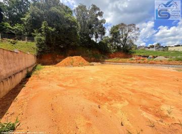 202602231402235023.jpg · Terreno para Venda em Pinhalzinho, Imperio Chacaras