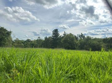 Terreno , São Pedro · TERRENO À VENDA - 5.283M² - VERTENTES DAS ÀGUAS - SÃO PEDRO - SP