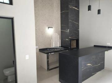 Foto 01 · Imóvel de luxo na Assunção: Casa com 4 quartos, 3 suítes e 4 vagas em São Bernardo do Campo-SP - 223