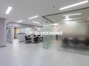Comercial · 204m² · 4 Vagas · Comercial › Salas Comerciais no Vale do Sereno com 204,00 (M²), 4 vagas para Aluguel