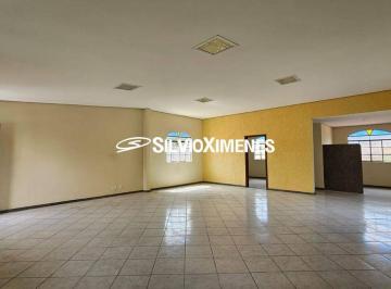 Comercial · 140m² · 1 Quarto · Comercial › Casa no Padre Eustáquio com 140,00 (M²), 1 quartos e 0 vagas para Aluguel