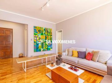 Apartamento · 170m² · 4 Quartos · 1 Vaga · Residencial › Apartamento no Santo Antônio com 170,00 (M²), 4 Quartos e 1 Vaga para Venda