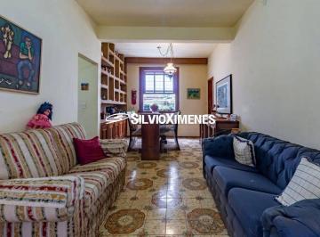 Casa · 458m² · 8 Quartos · 2 Vagas · Residencial › Casa no Serra com 458,00 (M²), 8 quartos e 2 vagas para Venda