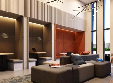 Apartamento de 1 quarto, São Paulo · STUDIO 27M² PRÓXIMO À USP – IDEAL PARA ESTUDANTES