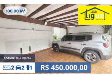 Casa de 2 quartos, São Paulo · Casa térrea localizada a 2,3km do metrô Vila Sonia