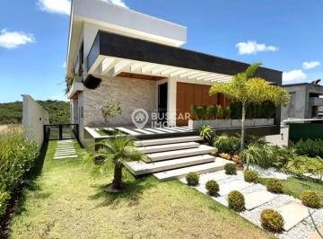 Foto 01 · Casa, Abrantes, Camaçari, BA