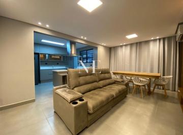 Apartamento de 3 quartos, Santos · Apartamento a venda 106m² Bairro Ponta da Praia