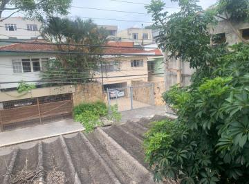 Casa de 3 quartos, São Paulo · Casa com 150 m² e 3 quartos sala ampla , 2 vagas à venda no Butantã no jd bonfiglioli