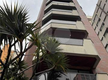 Rural de 3 quartos, São Paulo · Perdizes. Próximo PUC. 3 quartos. suíte. 2 vagas. lazer