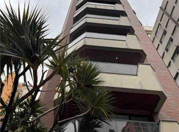 Rural de 3 quartos, São Paulo · Perdizes. Próximo PUC. 3 quartos. suíte. 2 vagas. lazer