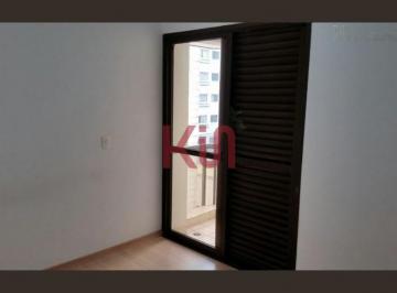 Foto 01 · Apartamento à venda em Indianópolis, São Paulo-SP: 1 quarto, 1 banheiro, 1 vaga de garagem, 44m² de