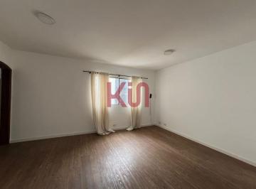 Foto 01 · Imperdível: Apartamento à venda na Vila Monte Alegre, São Paulo-SP! 2 quartos, 2 salas, 2 banheiros