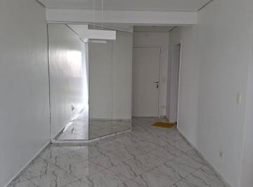 Foto 37 · Apartamento, Santo Antônio, São Caetano do Sul, SP