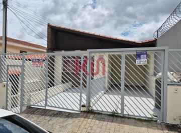 Foto 01 · Excelente oportunidade: Casa à venda em São Paulo, bairro Jardim Oriental - 2 qu