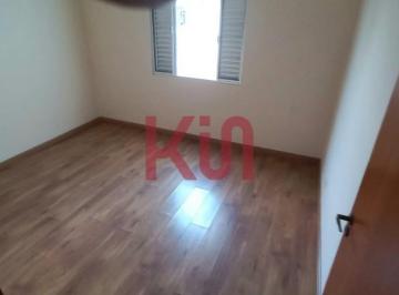 Foto 01 · Sobrado à venda em São Paulo-SP: 3 quartos, 1 suíte, 1 sala, 1 vaga de garagem e 93,00m² na Vila do 