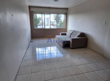 Foto 03 · Apartamento, Centro, Santo Ângelo, RS