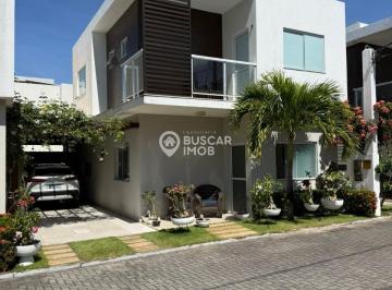 Foto 01 · Casa, Ipitanga, Lauro de Freitas, BA