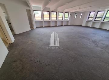 Foto 01 · Oportunidade única: Prédio comercial de 936m² com 25 vagas na região do Butantã, São Paulo-SP!