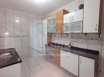 Foto 01 · Casa, Residencial Esperança, Caçapava, SP