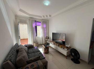 Apartamento de 2 quartos, Salvador · APARTAMENTO À VENDA – BARBALHO | SALVADOR