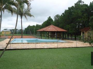 Imagem 1 · Fazenda