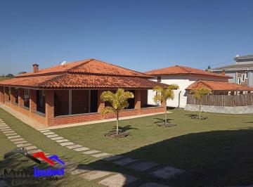 Imagem 1 · Chácara