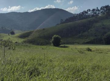 Imagem 1 · Fazenda para venda em Centro, Natividade da Serra