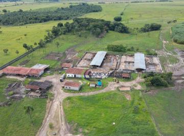 Imagem 1 · Fazenda