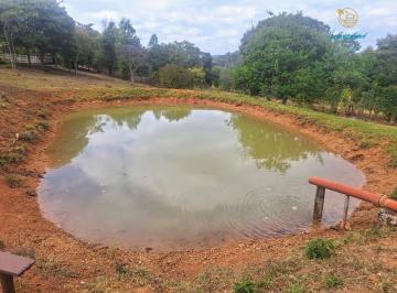 Imagem 1 · Fazenda