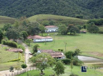 Imagem 1 · Fazenda