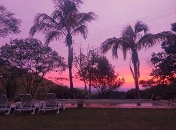 Imagem 1 · Fazenda