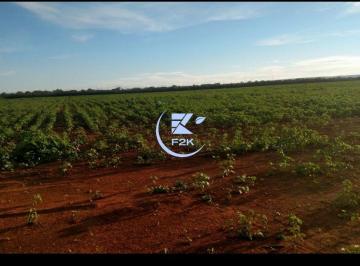 Imagem 1 · Fazenda