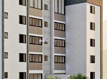 Imagem 1 · Apartamento para venda em Santa Amélia, Belo Horizonte