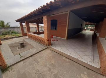 Imagem 1 · Chácara