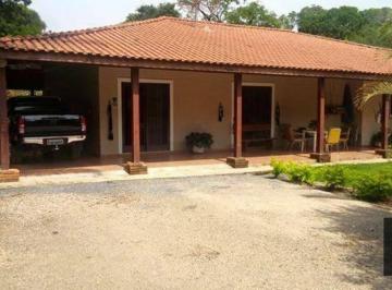 Imagem 1 · Fazenda