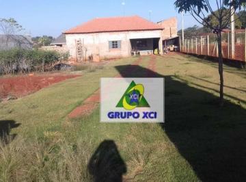 Imagem 1 · Chácara