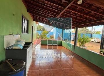 Imagem 1 · Fazenda