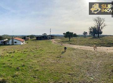 Imagem 1 · Fazenda