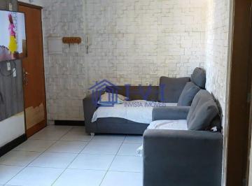 Imagem 1 · Apartamento