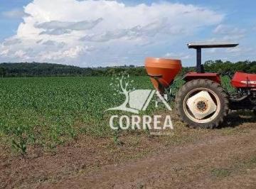 Imagem 1 · Fazenda
