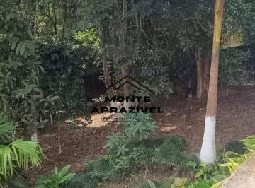 Imagem 1 · Chácara