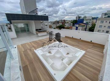 Imagem 1 · Cobertura