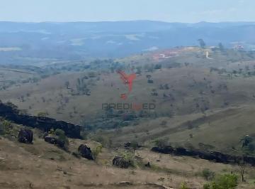 Imagem 1 · Fazenda