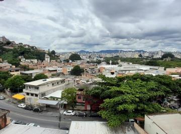 Imagem 1 · Apartamento