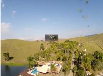 Imagem 1 · Fazenda