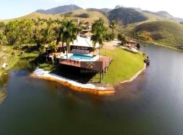 Imagem 1 · Fazenda