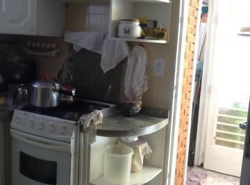 Imagem 1 · Chácara para venda em Chácara São Francisco, Jundiaí