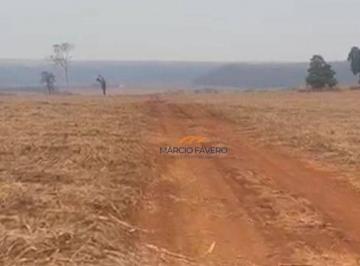 Imagem 1 · Fazenda