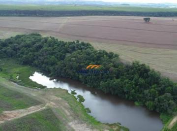 Imagem 1 · Fazenda